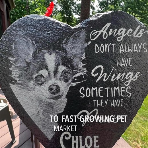 The Perfect Laser for Side Hustles and Startups — Your Affordable...