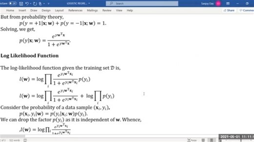 Convex Optimization(9)