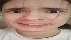 ElmerSpartanic - Sparta Emerald Remix