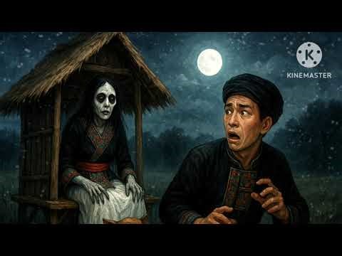 Nkauj nraug cog lu cia tuag ua dab rov lo to