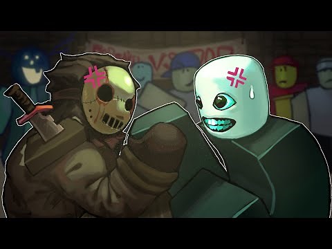 Forsaken VS Die of Death; Which Game is Better?