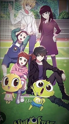 TOP 18 (Film Kartun Anime Jepang🇯🇵)