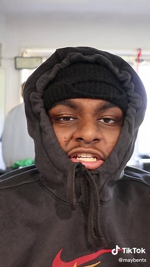 Honest Review of New Drake Album - Honestly, Nevermind