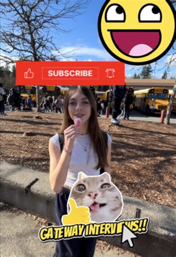 we’re back #gateway #interview #middleschool #fyp #nichecore @leyla @𝓲𝔁𝓮