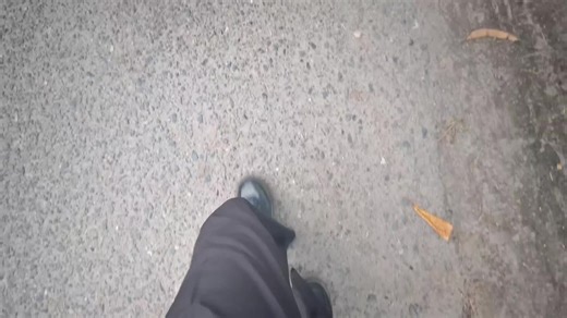 Infinix GT 30 Pro Camera Test Results