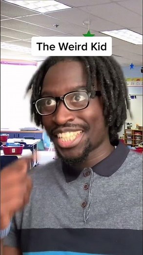 The Intro To “Bill Nye The Science Guy” Hits Different!!