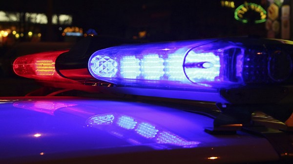 Kalamazoo police investigating fatal shooting as homicide