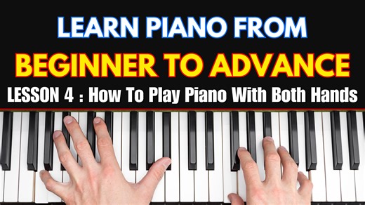 15K views · 205 reactions | Complete KeyboardPiano course | शुरू से...