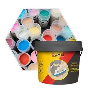 [Hot Item] 3.5kg OEM Waterproof Anti Mildew Epoxy Tile Grout Gaps Filler Swimming Pool Tile Joint Grout