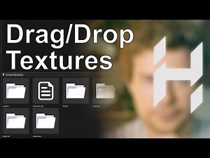 Textures for Entities! // Game Engine series