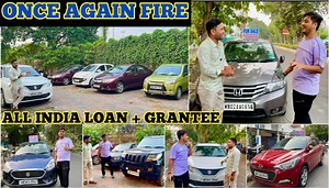 5K views · 171 reactions | Dealers Address: 7003598707 / 8100401956...