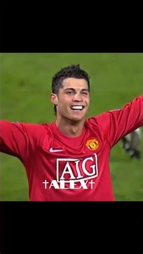 27 de diciembre de 2025