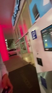 Nomas para que sepa🗿 | Infinity Online