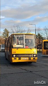 #GMY382 indul a garázsba