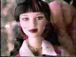 Cartoon Network Toonami Commercial Break (2000 #11)