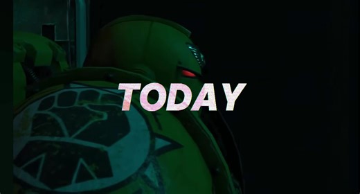 Understanding Imperial Fists in Warhammer 40K