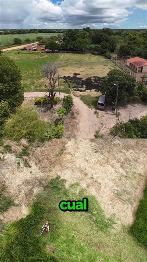 ¡Acciones que transforman nuestra comunidad! 🤝 Vivimos una jornada increíble en Bañaditos,uniendo fuerzas en una gran minga para recuperar la imagen de la comunidad. Entre trabajo en equipo, una deliciosa olla común y un emocionante campeonato de fútbol, demostramos que juntos no hay meta inalcanzable. Nuestro compromiso es estar en la gente ,escuchando y trabajando mano a mano con cada vecino. ¡Porque Montero merece espacios dignos para nuestros jóvenes y familias! 💪✨ *#Montero #RosarioAlcald