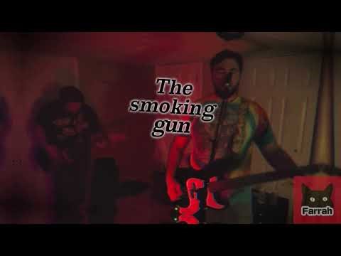 Local H - Winter Western cover