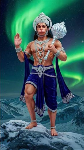 #bhakti #bajrangbali ...🙏🙏😙😲😙😲😂🤩😈😊😄😴😄👍😊😄⚔️😄😄😴😴🌌🌌⚔️🎉😴🎉👍🎉😚😙😙😚😅🥰😅😅😅😆😆