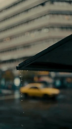 789K views · 17K reactions | Cold Breeze, Golden Leaves — Tehran Breaths Autumn  هوای خنک، برگ‌های نارنجی، و خیابان‌های تهران … عطر پاییز یعنی همین  ‎‏#Iran #ایران ‎#Tehran #تهران ©️ : @MohsenAmerri | Iran l ایران | Facebook