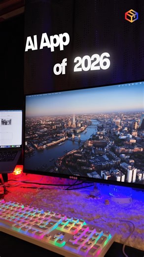 Become a master storyteller from editing still images to engaging videos with MagickBox#storytelling