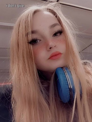 Trinity Madison (@trinity.madison5)’s videos with original sound - Trinity Madison