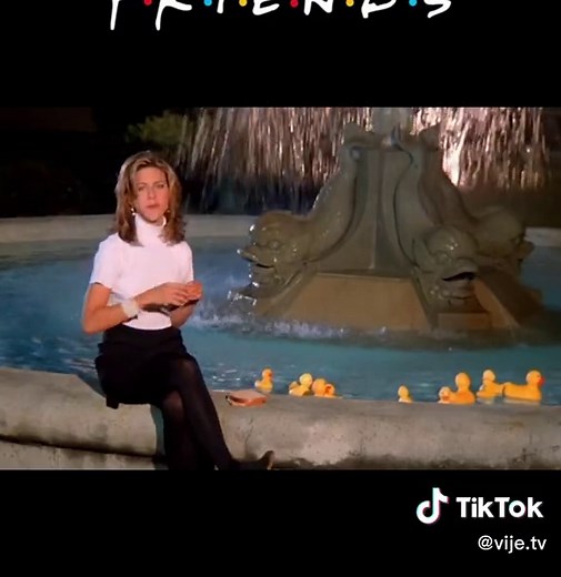 #friends #illbethereforyou #tvseries Friends Opening Theme Song | i'll be there for you