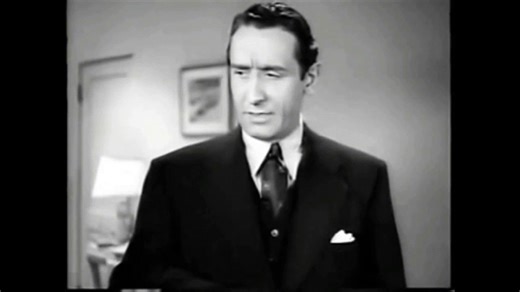 The Shadow Chapter 13 full episode