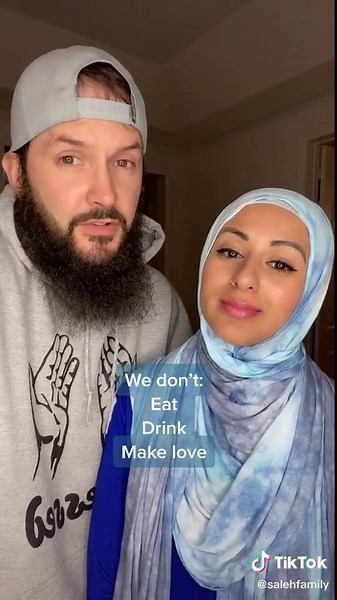 Ramadan Fasting Tips and Rules Explained