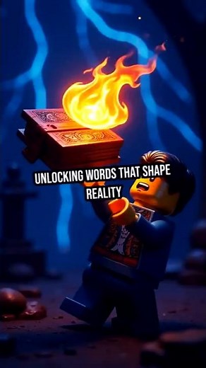 What If Lego the Avengers Took a Day Off