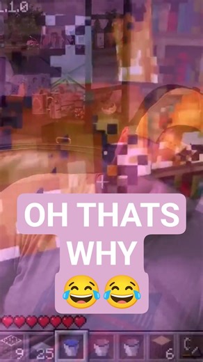 Why Pokopia Won’t Let You Breathe Fire! 😂