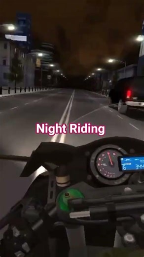 ninja h2 top speed 😈 349 || kawasaki ninja h2 ||#kawasaki​ #bike​ #ninja​ #h2r​ #shorts​