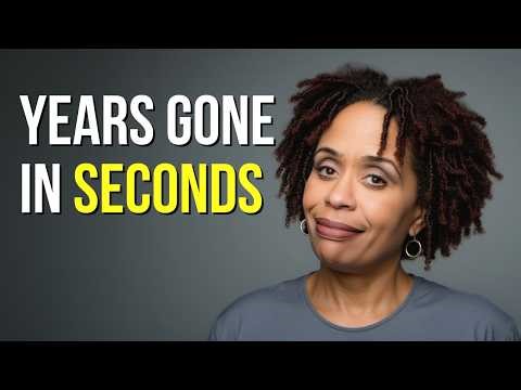 Why You Can't Trust Again Even When You Want To