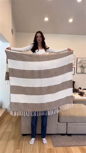 38K views · 139 reactions | They tried to put me on the cover of Vogue例 | Merrell Twins | Facebook