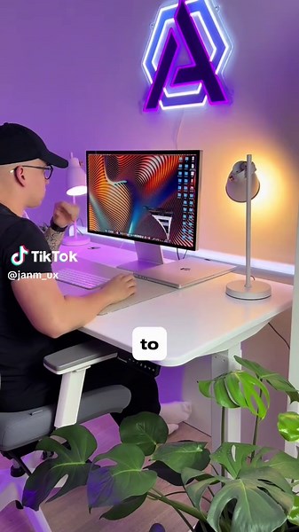 Adding loop animation in @Wix Studio 🚀 Ready to master web design and launch websites with Wix Studio? Check out the new course on the link in my BIO! 🔥 #webdesign #websitedesign #websitedesigner #webdev #nocode #webdesigning #webdesigninspiration #ui #uidesign #udesigner