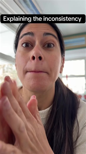 Why My Mom Excels as a Host at Home