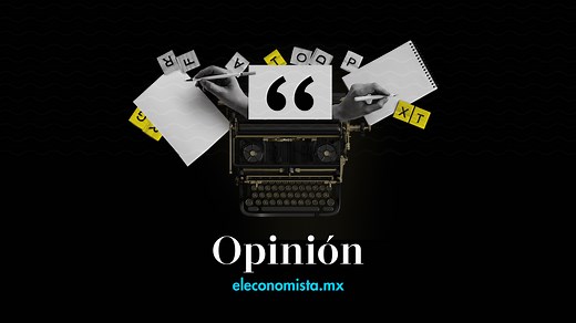 Por qué la mayoría de las empresas no aprovecha las nuevas tecnologías