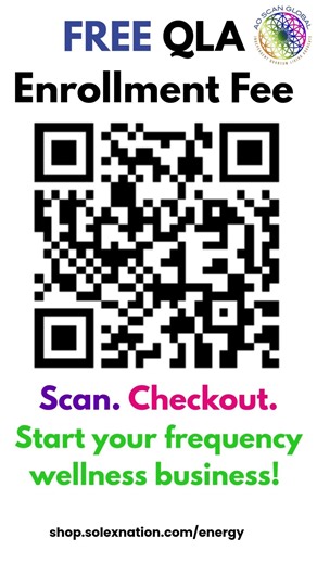 E𝘃𝗲𝗿 𝗰𝗼𝗻𝘀𝗶𝗱𝗲𝗿𝗲𝗱 𝗮 𝗳𝗿𝗲𝗾𝘂𝗲𝗻𝗰𝘆-𝗯𝗮𝘀𝗲𝗱 𝘄𝗲𝗹𝗹𝗻𝗲𝘀𝘀 𝗯𝘂𝘀𝗶𝗻𝗲𝘀𝘀?
