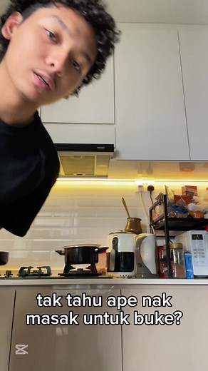 eyebeam_masak on TikTok