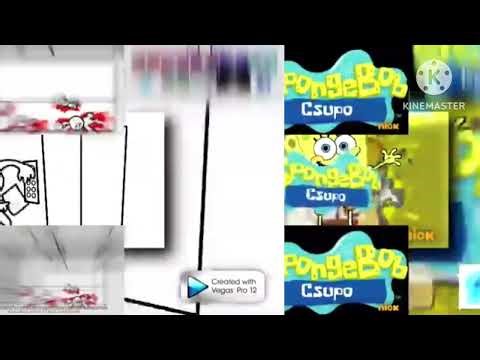 4 shuric scans with are slides V2 (2025 edition)