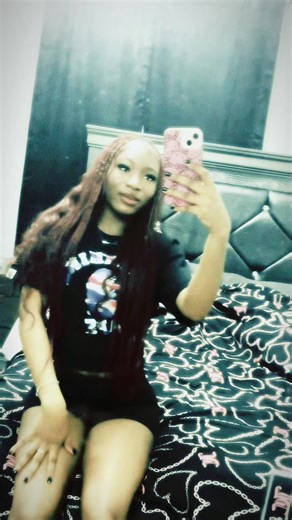 xoxoxo.linaaaa (@xoxoxo.linaaaa)’s videos with original sound - ᴍɪ