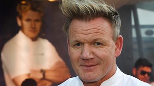 'Hotel Hell' revisited: Gordon Ramsay’s impact on MA inn. Where is it now?