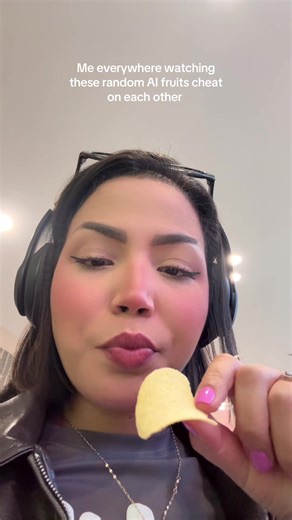 Video di Han ane (@han.ane355) con original sound - fruityscene