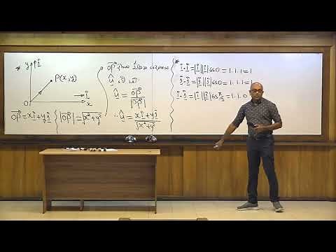 Vectors-Revision-Video-03