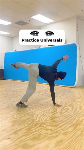 👆Star Walk - good luck! #breakdance #tutorial #howto #breakdancing #moves