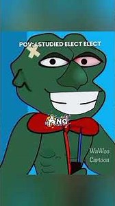 Vector Motion Smartphone Animation Course Masterclass if Finally here #animation #art