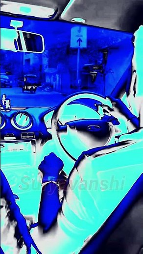 सुर्यवंशी | Sooryavanshi | #sooryavanshi #sooryavanshitrailer #shorts #youtubeshorts #yogesh_shitap