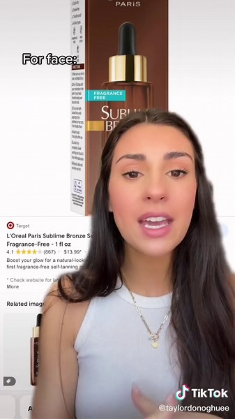 Best Self Tanner Reviews: Tried and Tested!