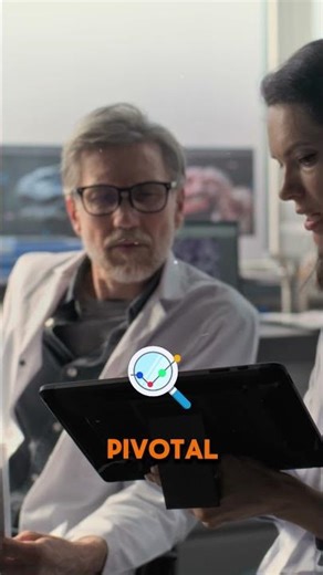 Regenerating Hope: Advances in Tissue Regeneration