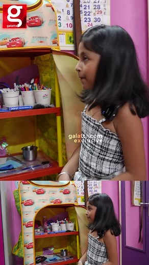 Playful Sorting Activities for Kids in Vibrant Learning Space